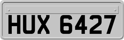 HUX6427