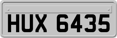 HUX6435