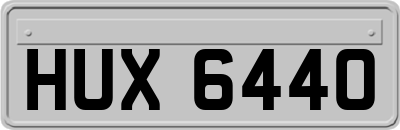 HUX6440