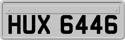 HUX6446