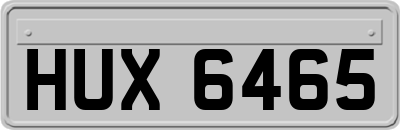 HUX6465