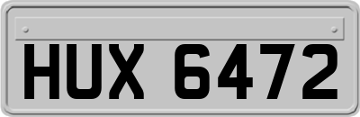 HUX6472