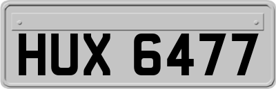 HUX6477