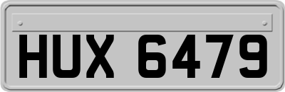 HUX6479