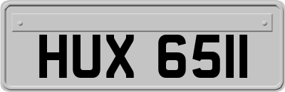 HUX6511