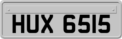 HUX6515