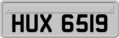 HUX6519