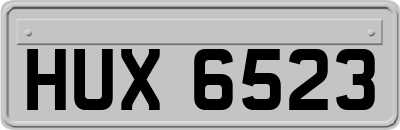 HUX6523