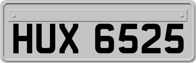 HUX6525