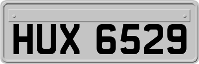 HUX6529