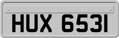 HUX6531