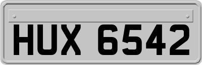 HUX6542