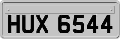 HUX6544