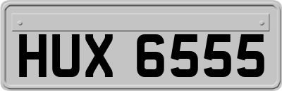 HUX6555