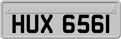 HUX6561