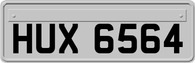 HUX6564