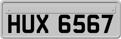 HUX6567