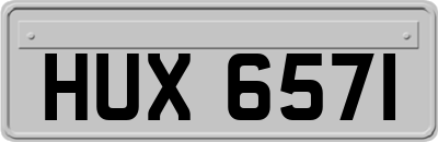 HUX6571