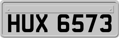 HUX6573