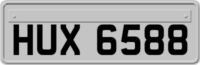 HUX6588