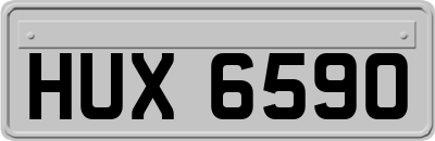 HUX6590