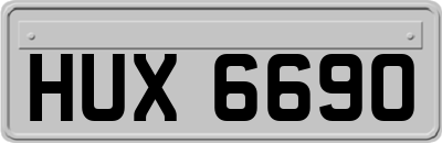 HUX6690