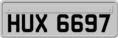 HUX6697