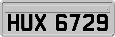 HUX6729