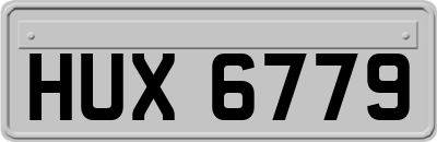 HUX6779