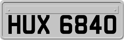 HUX6840