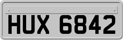 HUX6842