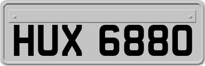 HUX6880