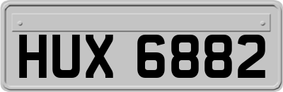 HUX6882