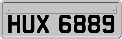 HUX6889