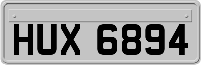 HUX6894