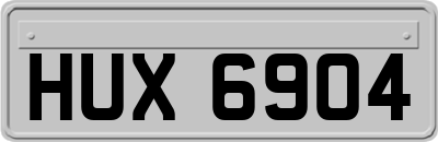 HUX6904