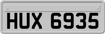 HUX6935