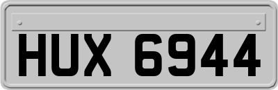 HUX6944