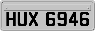 HUX6946