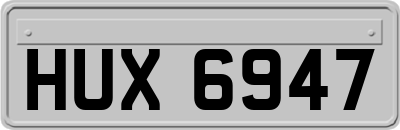 HUX6947