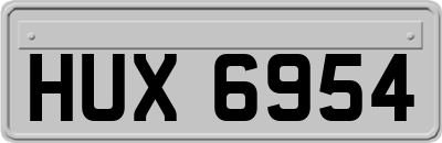 HUX6954