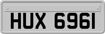 HUX6961