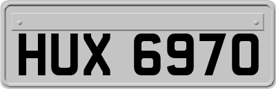 HUX6970