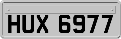 HUX6977