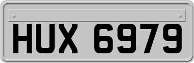 HUX6979