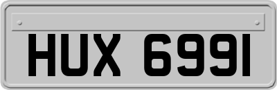 HUX6991