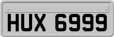 HUX6999