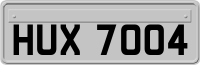 HUX7004