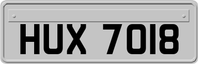 HUX7018