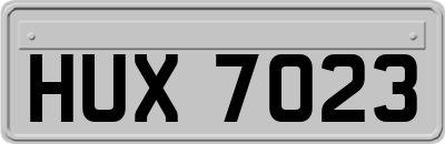 HUX7023